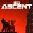 The Ascent English
