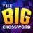 The Big Crossword 1.0.24 English