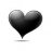 The Black Heart 1.2.1 English