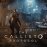 The Callisto Protocol 5.03 Italiano