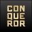 The Conqueror Challenges 3.2.4 English