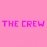 The Crew 0.3.1