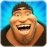 The Croods 1.3.1 English