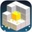 The Cube - What's Inside? 1.2.10