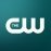 The CW 3.4 日本語