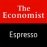 The Economist Espresso 1.10.4