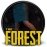 The Forest 0.52b English