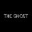 The Ghost 1.0.45 Русский