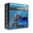 The Handy Start Menu 1.98 English