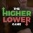The Higher Lower Game 2.4.8 English