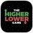 The Higher Lower Game 1.5.7 English