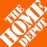 The Home Depot 6.11