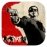 The House of the Dead: Overkill The Lost Reels 2.00 English