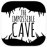 The Impossible Cave Free 1.31