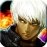 THE KING OF FIGHTERS-i 1.03.00 English