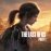 The Last of Us 1.1.3 日本語