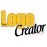 The Logo Creator 5.1