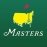 The Masters Golf Tournament 11.5.1147 English
