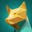 The Mesh 1.2.1 English
