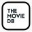 The Movie DB 1.1 English