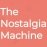 The Nostalgia Machine English