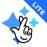 The Official National Lottery Results App 4.6.0 English
