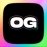 The OG App 1.3.3 English