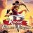 The Rogue Prince of Persia Espa?ol