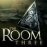 The Room Three 1.0.1 English