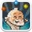 The Sandbox 1.700 English