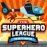 The Superhero League 1.49