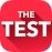 The Test: Fun for Friends! 1.2.1 English