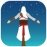 The Tower Assassin's Creed 1.2.1 Español