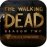 The Walking Dead The Game Season 2 1.5