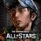 The Walking Dead: All-Stars 1.4.5 English