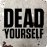 The Walking Dead Dead Yourself 4.6 English