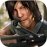 The Walking Dead: No Man's Land 2.11.2 English