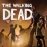 The Walking Dead: Season One 1.20 English