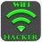 The WiFi Hacker 1.7 English