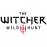 The Witcher 3: Wild Hunt 4.04 日本語