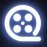 Theater Plus 1.5.0