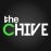theCHIVE 2.19.0