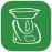 Thermomix Cookidoo 4.2.6 English