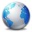 TheWorld Browser 6.2.0.128 English