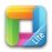 ThinkFree Office Mobile Viewer 5.0.121217 Español