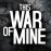 This War of Mine 1.3.10 Português