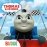 Thomas & Friends 2.6 English