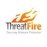 ThreatFire 4.7.0.53 English