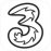 Three 3.8.1