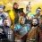 Three Kingdoms: Destiny Heroes 2.0.900.1000.425 English